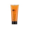 Afbeelding van Kis Styling Smoother 200 ml.