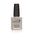 Afbeelding van CND™ Vinylux™ Cityscape #107