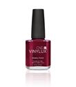 Afbeelding van CND™ Vinylux™ Crimson Sash #174