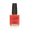 Afbeelding van CND™ Vinylux™ Electric Orange #112