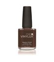 Afbeelding van CND™ Vinylux™ Faux Fur #113