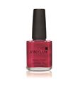 Afbeelding van CND™ Vinylux™ Hot Chilis #120