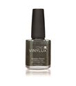 Afbeelding van CND™ Vinylux™ Night Glimmer #160