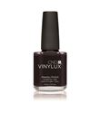 Afbeelding van CND™ Vinylux™ Regally Yours #140