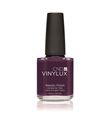 Afbeelding van CND™ Vinylux™ Rock Royalty #141