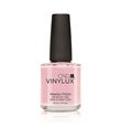 Afbeelding van CND™ Vinylux™ Romantique #142