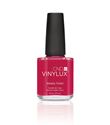 Afbeelding van CND™ Vinylux™ Rose Brocade #173