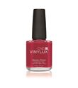 Afbeelding van CND™ Vinylux™ Rouge Red #143