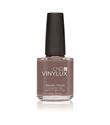 Afbeelding van CND™ Vinylux™ Rubble #144