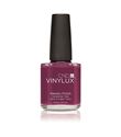 Afbeelding van CND™ Vinylux™ Tinted Love #153