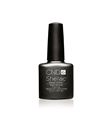 Afbeelding van CND™ Shellac™ Night Glimmer 