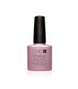 Afbeelding van CND™ Shellac™ Strawberry Smoothie 