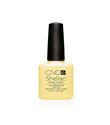Afbeelding van CND™ Shellac™ Sun Bleached