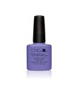 Afbeelding van CND™ Shellac™ Wisteria Haze