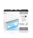 Afbeelding van CND™ UV Lamp