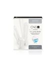 Afbeelding van CND™ UV Lampen 4 stuks