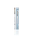 Afbeelding van CND™ Liquid & Powder Brush #8