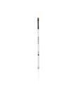 Afbeelding van CND™ Gel Brush Square #6