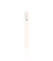 Afbeelding van CND™ Blizzard File 50 st