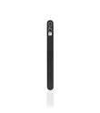 Afbeelding van CND™ Kanga File 50 st