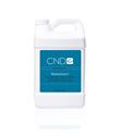 Afbeelding van CND™ Brisa™ Sculpting Liquids Retention+™ 3785 ml