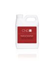 Afbeelding van CND™ Brisa™ Sculpting Liquids Radical Solar Nail™ 946 ml