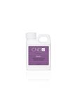 Afbeelding van CND™ Brisa™ Sculpting Liquids Moxie 236 ml