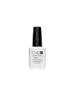 Afbeelding van CND™ Gel Brisa™ Lite Top Coat 15 ml