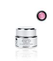 Afbeelding van CND™ Brisa™ Sculpting Gel Pure Pink 42 g