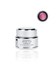 Afbeelding van CND™ Brisa™ Sculpting Gel Cool Pink 42 g