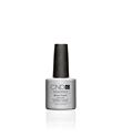 Afbeelding van CND™ Brisa™ Paints Soft White 12 ml