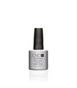 Afbeelding van CND™ Brisa™ Paints Pure White 12 ml