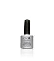 Afbeelding van CND™ Brisa™ Prep And Finish Bond 7.3 ml