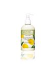 Afbeelding van CND™ Citrus & Green Tea Lotion 245 ml