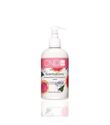 Afbeelding van CND™ Honeysuckle & Pink Grapefruit Lotion 245 ml