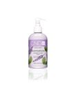 Afbeelding van CND™ Lavender & Jojoba Lotion 245 ml