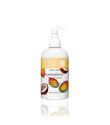 Afbeelding van CND™ Mango & Coconut Lotion 245 ml