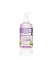 Afbeelding van CND™ Lavender & Jojoba Wash 245 ml