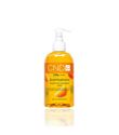Afbeelding van CND™ Tangerine & Lemongrass Wash 245 ml
