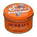 Afbeelding van Murray's Super Light Pomade 85 gr.