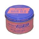 Afbeelding van Murray's Hair-Glo Pomade 85 gr.