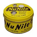 Afbeelding van Murray's Nu Nile Pomade 85 gr.