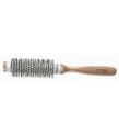 Afbeelding van Bamboo 521