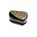 Afbeelding van Tangle Teezer Compact Styler Feline Groovy