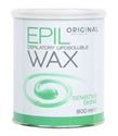 Afbeelding van Wax Gevoelige Huid 800 gr