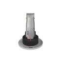Afbeelding van Jaguar J-CUT Pico Trimmer