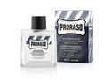 Afbeelding van Proraso Blue Range After Shave Balm 100 ml.