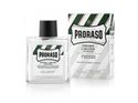 Afbeelding van Proraso Green Original After Shave Balm 100 ml.