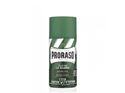 Afbeelding van Proraso Green Original Shaving Foam 300 ml.