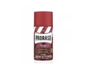 Afbeelding van Proraso Red Sandelwood Shaving Foam 50 ml.